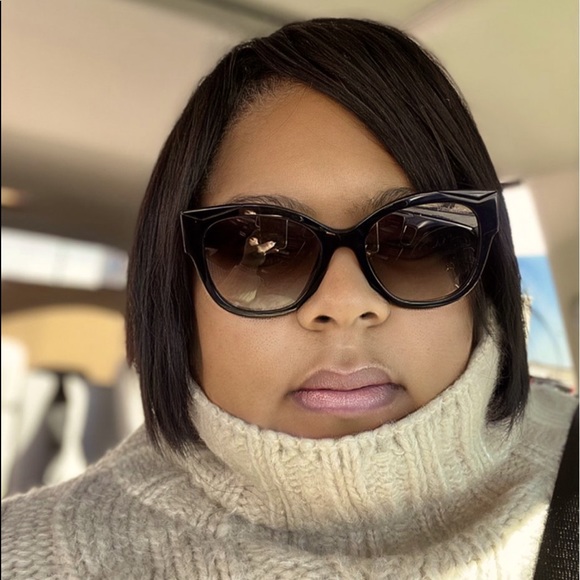 Meet your Posher, Lj - Picture 1 of 1